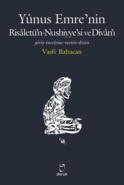 yunus-emre-nin-risaletu-n-nushiyye-si-ve-divan-i