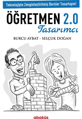 tasarimci-ogretmen-2-0