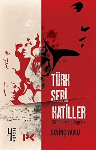 turk-seri-katiller