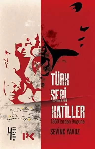 turk-seri-katiller