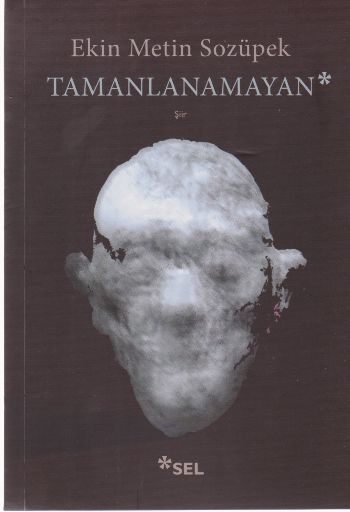 tamanlanamayan