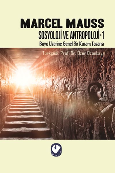 sosyoloji-ve-antropoloji-1