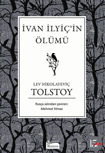 ivan-ilyic-in-olumu-87065