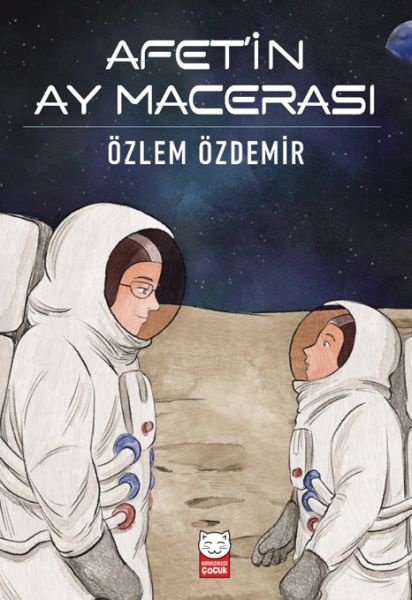 afet-in-ay-macerasi