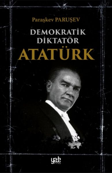 demokratik-diktator-ataturk