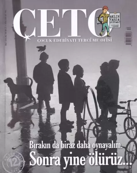 ceto-cocuk-edebiyati-tercume-ofisi-dergisi-sayi-12