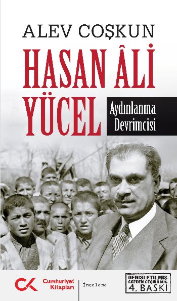 hasan-ali-yucel-aydinlanma-devrimcisi