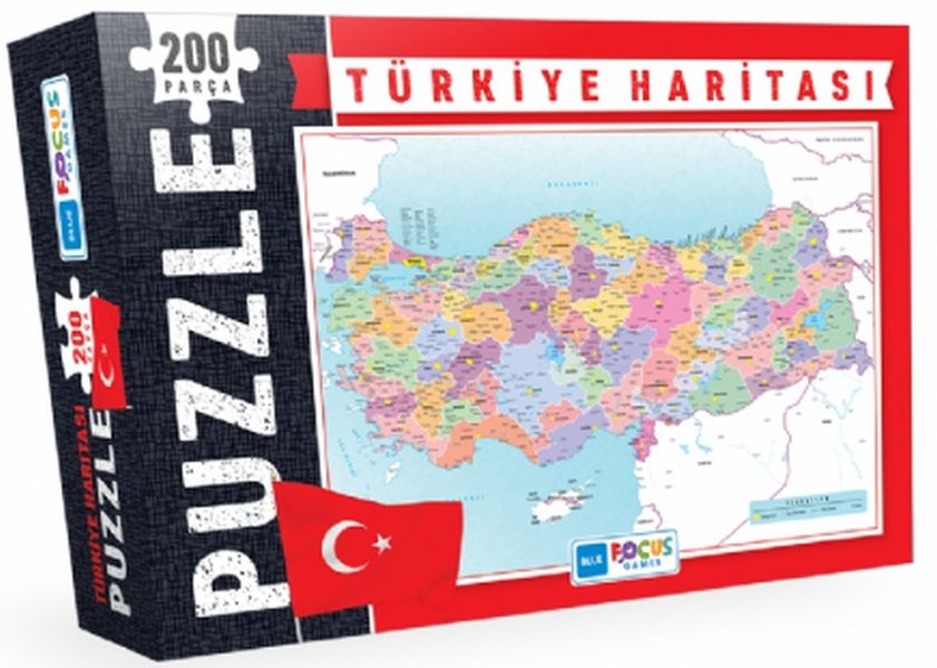 blue-focus-turkiye-haritasi-puzzle-200-parca