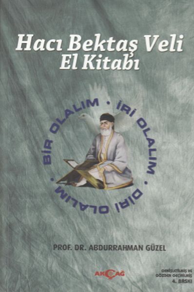 haci-bektas-veli-el-kitabi