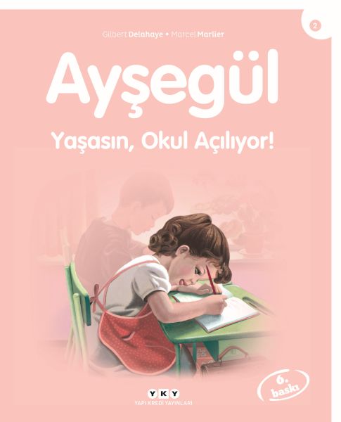 aysegul-serisi-02-yasasin-okul-aciliyor