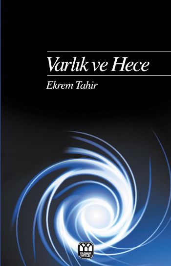 varlik-ve-hece