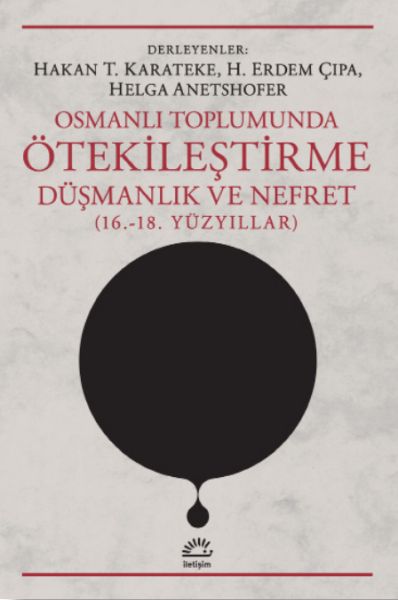 osmanli-toplumunda-otekilestirme