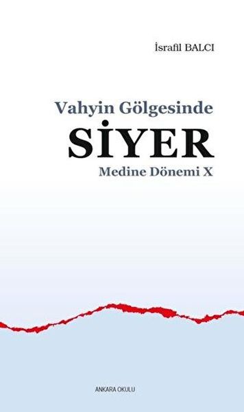 vahyin-golgesinde-siyer-medine-donemi-10