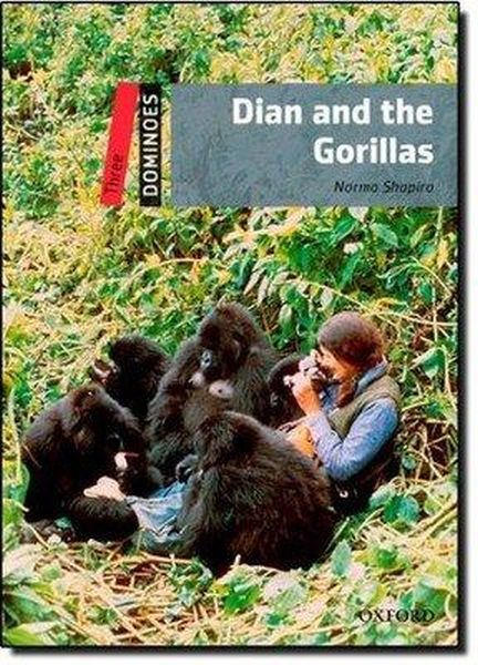 dian-and-the-gorillas