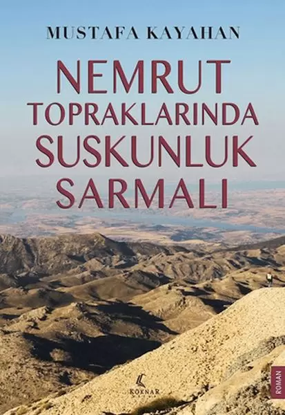 nemrut-topraklarinda-suskunluk-sarmali
