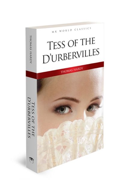 tess-of-the-d-urbervilles-ingilizce-klasik-roman