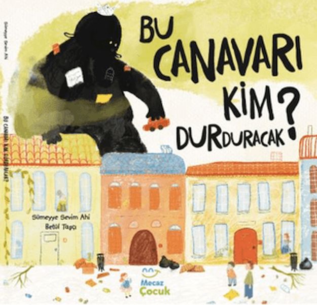 bu-canavari-kim-durduracak