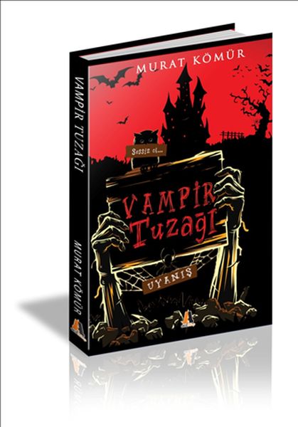 vampir-tuzagi-eyvah-ogrencilerim-vampir