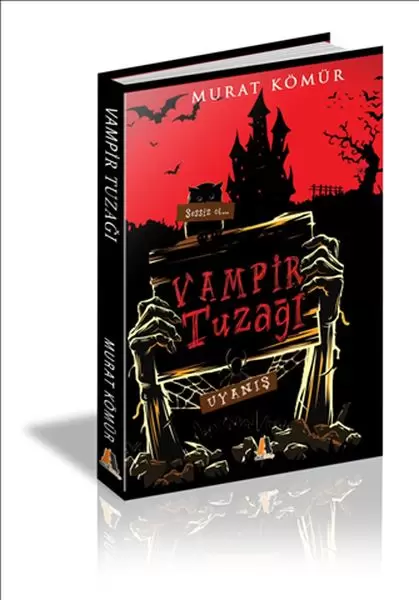 vampir-tuzagi-eyvah-ogrencilerim-vampir