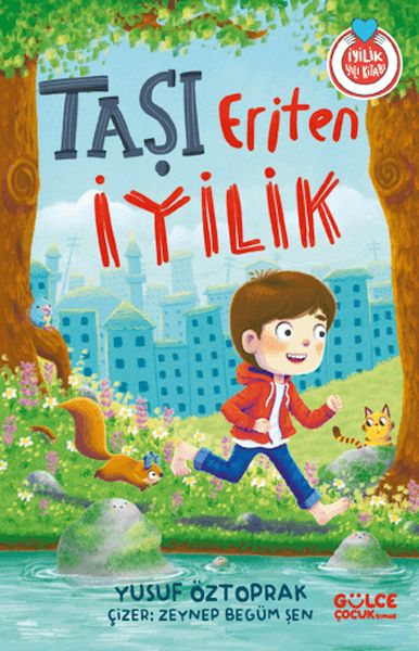 tasi-eriten-iyilik
