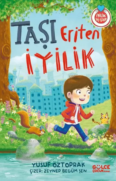 tasi-eriten-iyilik