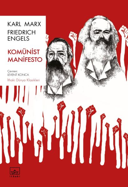 komunist-manifesto-93705