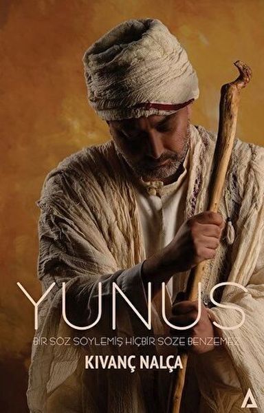 yunus-54618