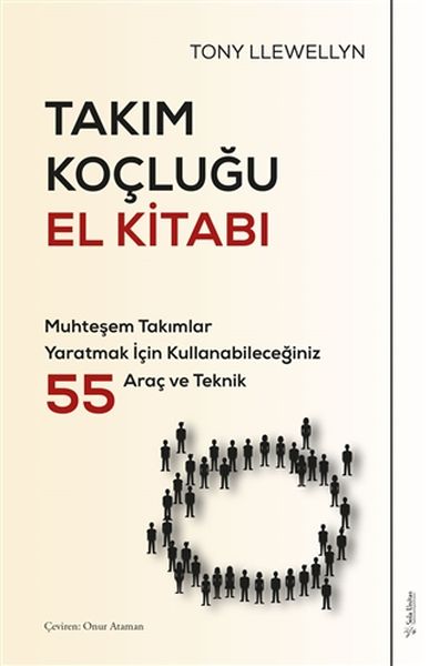 takim-koclugu-el-kitabi