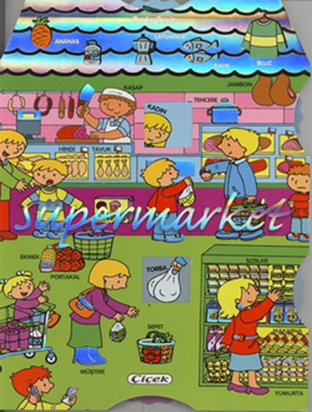 carki-cevir-supermaket