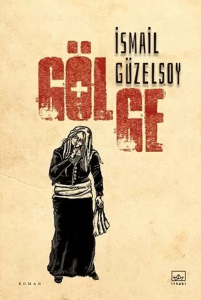 golge-216498