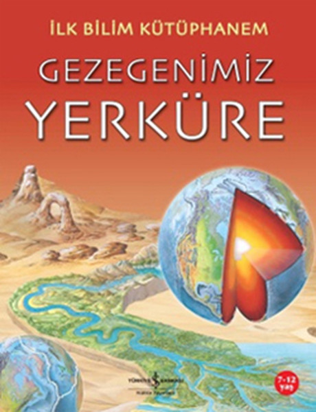 ilk-bilim-kutuphanem-gezegenimiz-yerkure