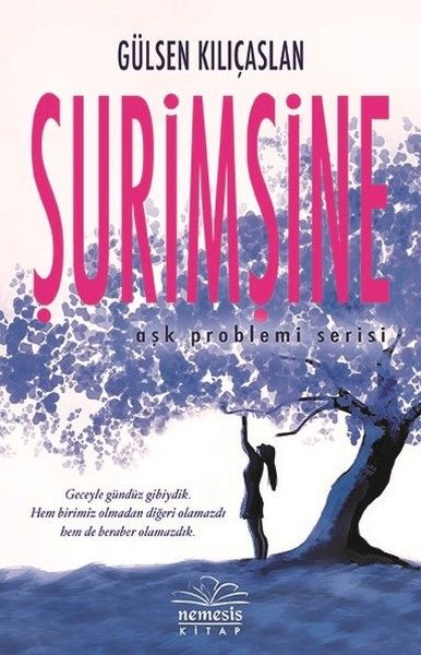 surimsine-ask-problemi-serisi-1