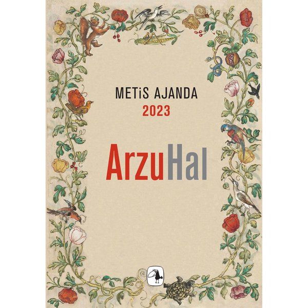 metis-ajanda-2023-arzuhal