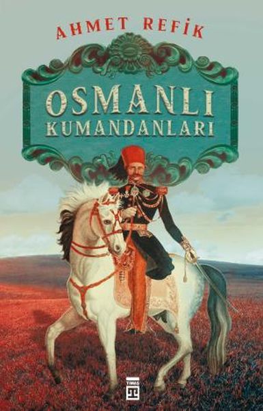 osmanli-kumandanlari