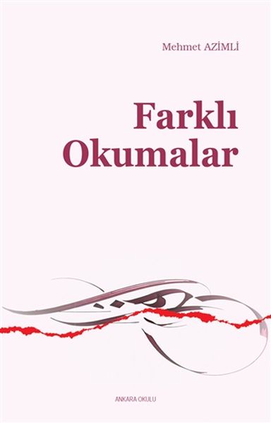 farkli-okumalar