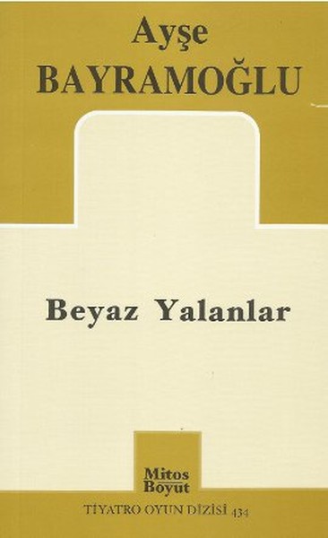 beyaz-yalanlar