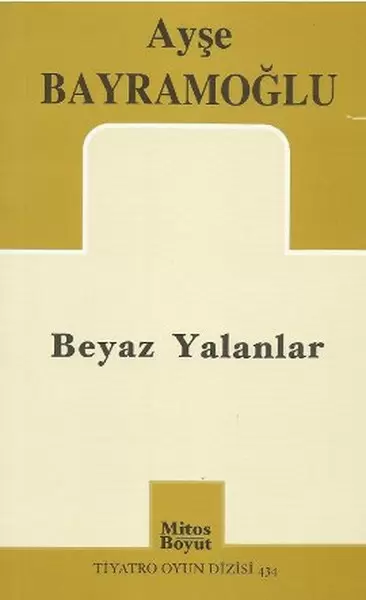 beyaz-yalanlar