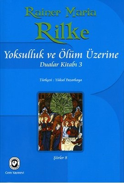 yoksulluk-ve-olum-uzerine