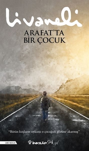 arafat-ta-bir-cocuk