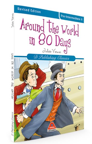 around-the-world-in-80-days-classics-in-english-series-7