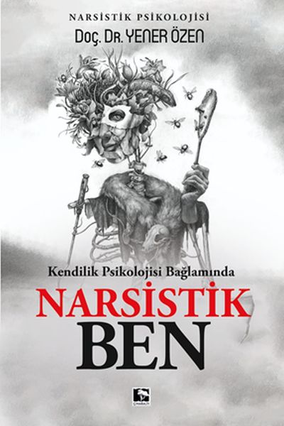 kendilik-psikolojisi-baglaminda-narsistik-ben