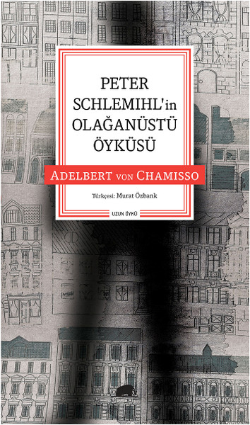 peter-schlemihl-in-olaganustu-oykusu