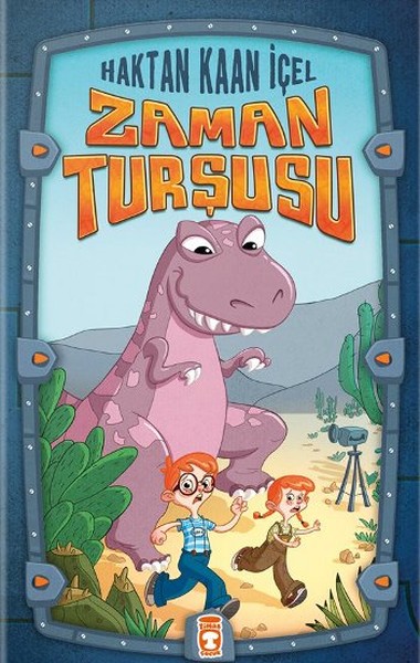 zaman-tursusu