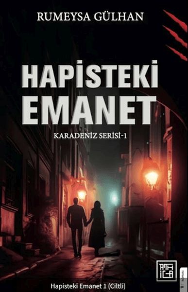 hapisteki-emanet-1-ciltli