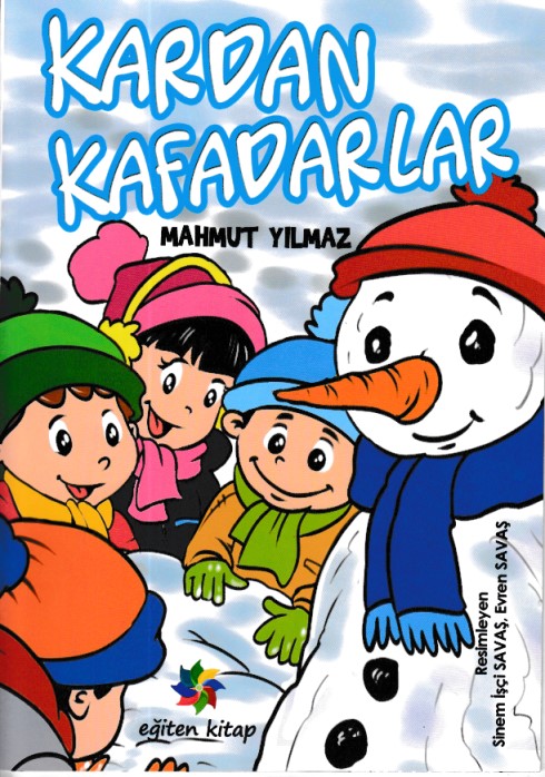 kardan-kafalar