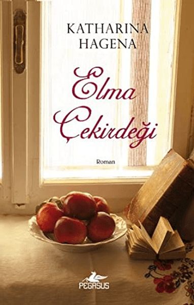 elma-cekirdegi