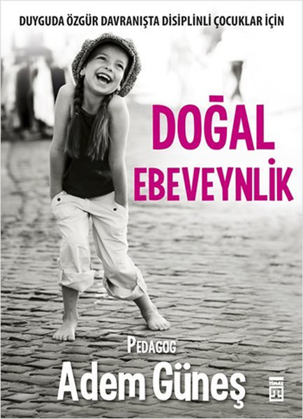 dogal-ebeveynlik