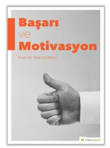 basari-ve-motivasyon