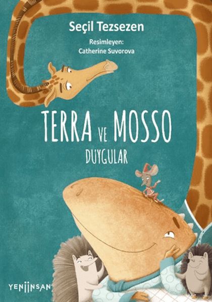 terra-ve-mosso-duygular