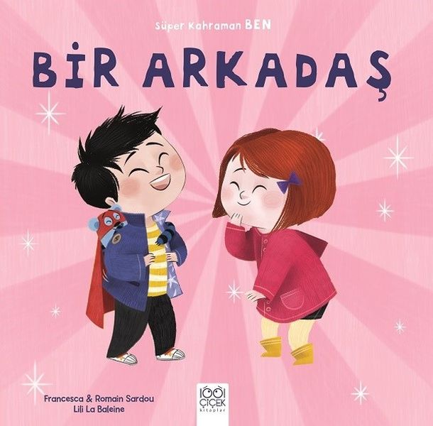 bir-arkadas